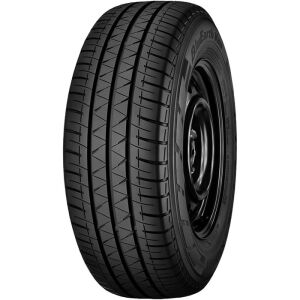 Yokohama 205/65R16C 107/105T BluEarth-Van RY55 (Yaz) (2025)