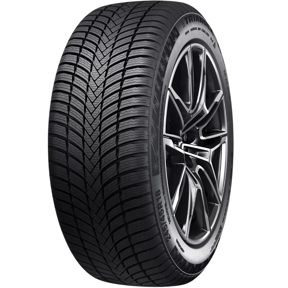 Triangle 235/50R18 101V EffexWinter TW421 (Kış) (2025)