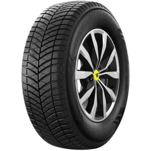 Kormoran 225/70R15C 112/110R All Season Light Truck (4 Mevsim) (2026)