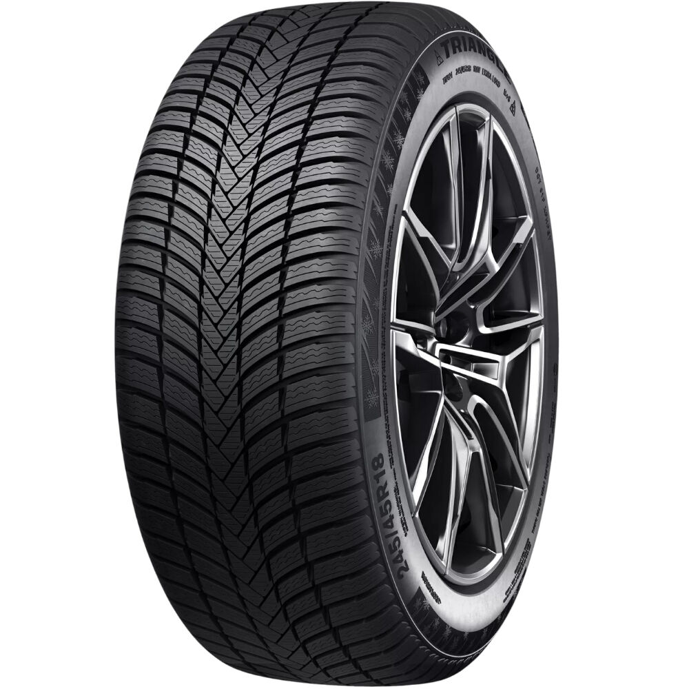 Triangle 225/60R18 104V EffexWinter TW421 (Kış) (2025)