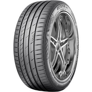 Kumho 245/40R18 93Y XRP RFT Ecsta PS71 (Yaz) (2025)