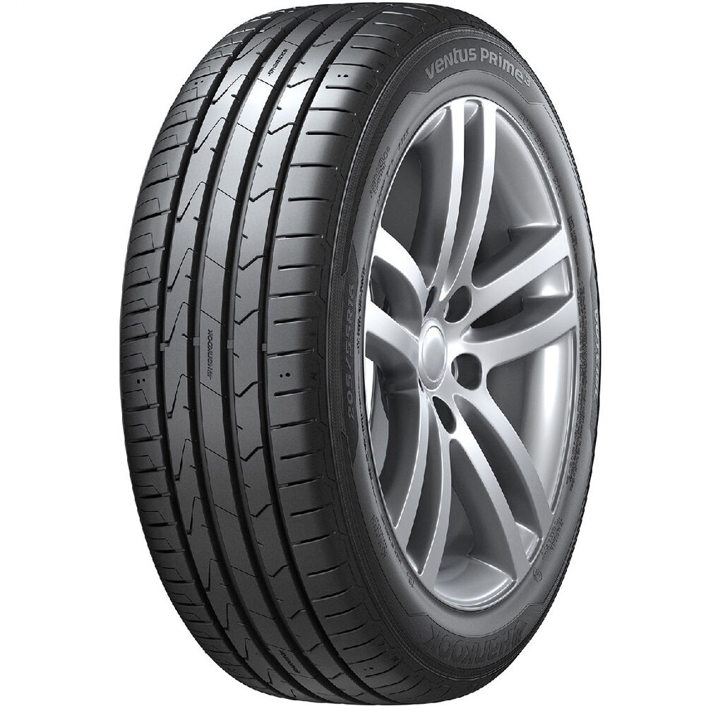Hankook 195/65R15 91V Ventus Prime3 K125 (Yaz) (2024)