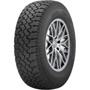 Kormoran 235/75R15 109T XL Road Terrain (Yaz) (2022)