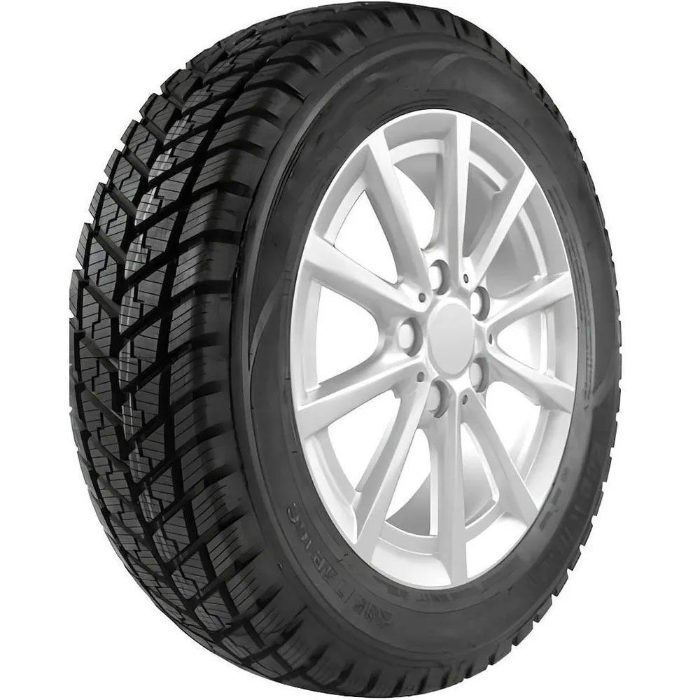 Montreal 235/65R16C 121/119Q Eco Winter (Kış) (2024)