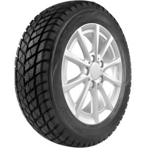 Montreal 235/65R16C 121/119Q Eco Winter (Kış) (2024)