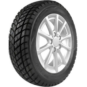 Montreal 235/65R16C 121/119Q Eco Winter (Kış) (2024)