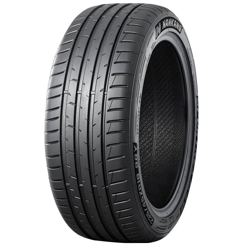 Nankang 275/35ZR22 104Y XL Sportnex AS-3 Ev (Yaz) (2024)