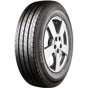 Dayton 195/70R15C 104/102R 8PR Van (Yaz) (2022)