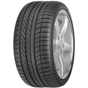 Goodyear 215/35R18 84W XL Eagle F1 Asymmetric (Yaz) (2023)
