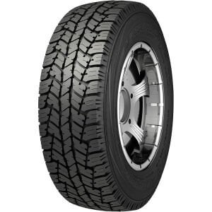 Nankang 185/85R16 105/103N 4x4 WD A/T FT-7 (Yaz) (2024)