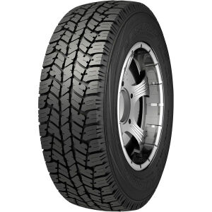 Nankang 185/85R16 105/103N 4x4 WD A/T FT-7 (Yaz) (2024)
