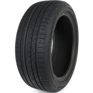 Vitour 325/35R23 115Y Tempesta Quattro (4 Mevsim) (2025)