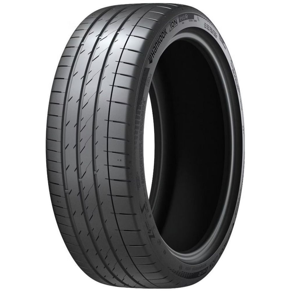 Hankook 225/40R19Y 93Y XL * iOn Evo R IK31 (Yaz) (2026)