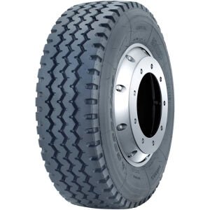 Goodride 295/80R22.5 152/149L 18PR CR926D (Yaz) (2022)