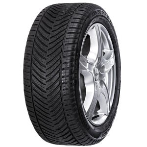 Kormoran 225/65R17 106V XL All Season Suv (4 Mevsim) (2026)