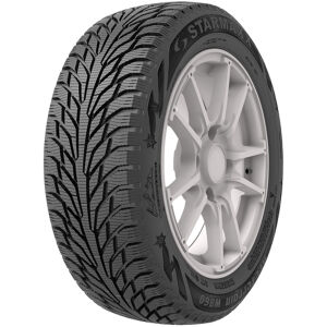 Starmaxx 185/65R14 86T Arcterrain W860 (Kış) (2025)