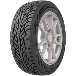 Starmaxx 185/65R14 86T Arcterrain W860 (Kış) (2025)