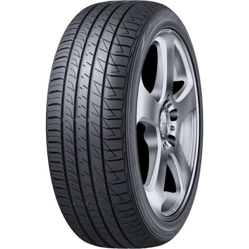 Dunlop 215/60R17 96H Sp Sport Lm705 (Yaz) (2025)