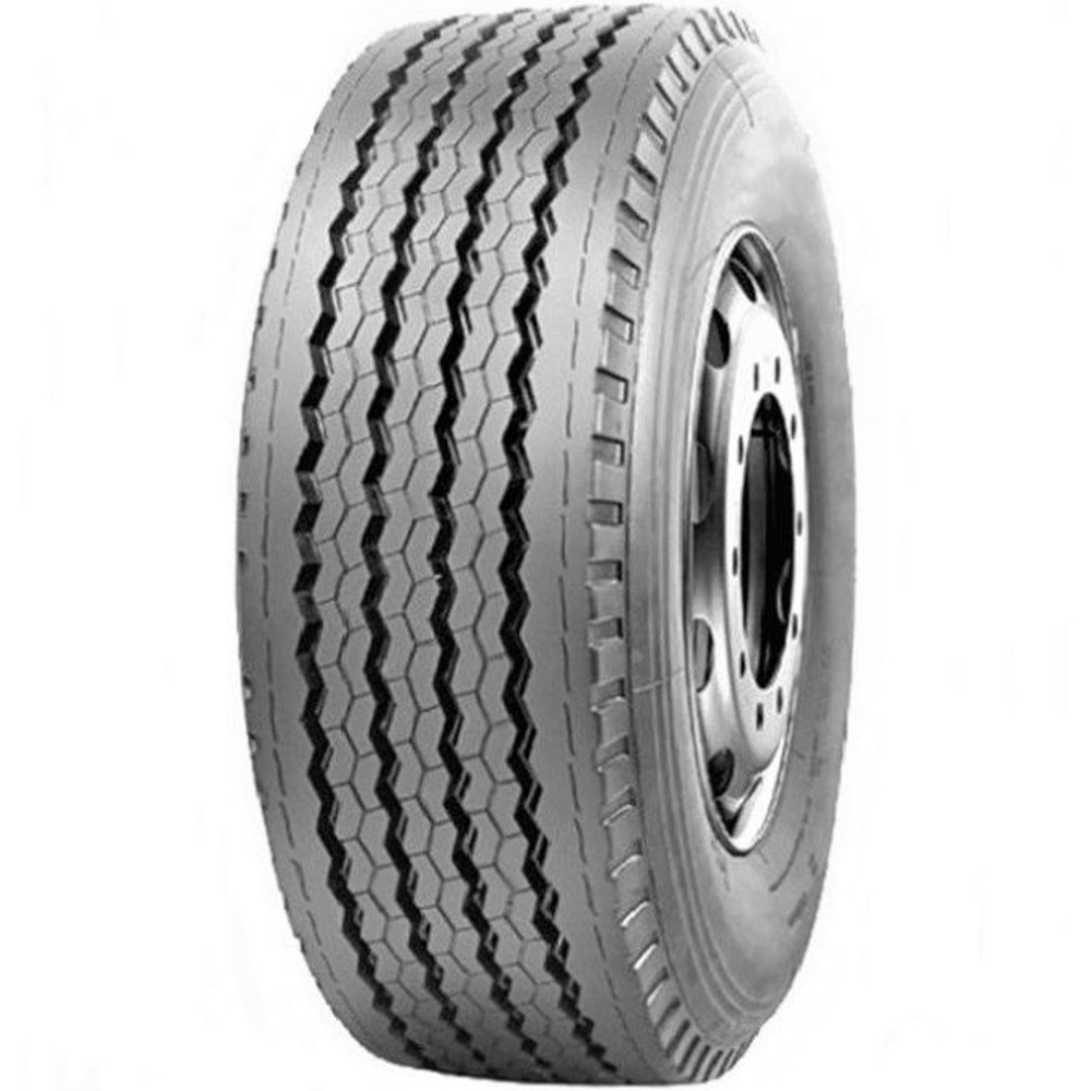 Fullrun 235/75R17.5 143/141J TB888 (4 Mevsim) (2023)