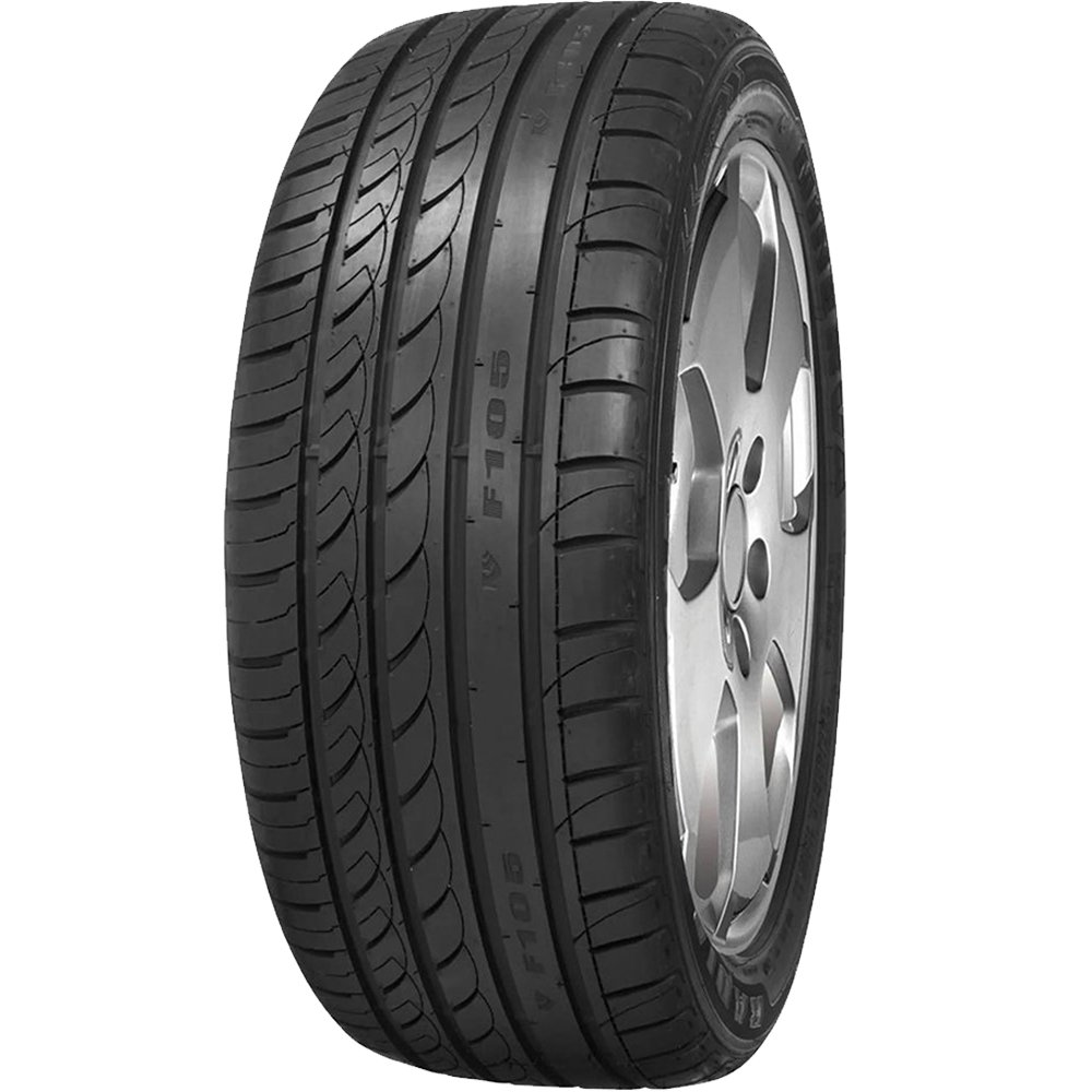 Minerva 245/30R20 95W XL F105 (Yaz) (2025)
