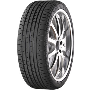 Accelera 275/35ZR19 100Y XL PHI 2 (Yaz) (2025)