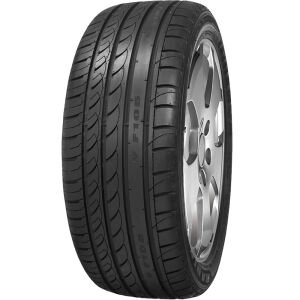 Minerva 225/30R20 85W XL F105 (Yaz) (2025)