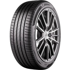 Bridgestone 235/55R19 105W XL Turanza 6 (Yaz) (2025)