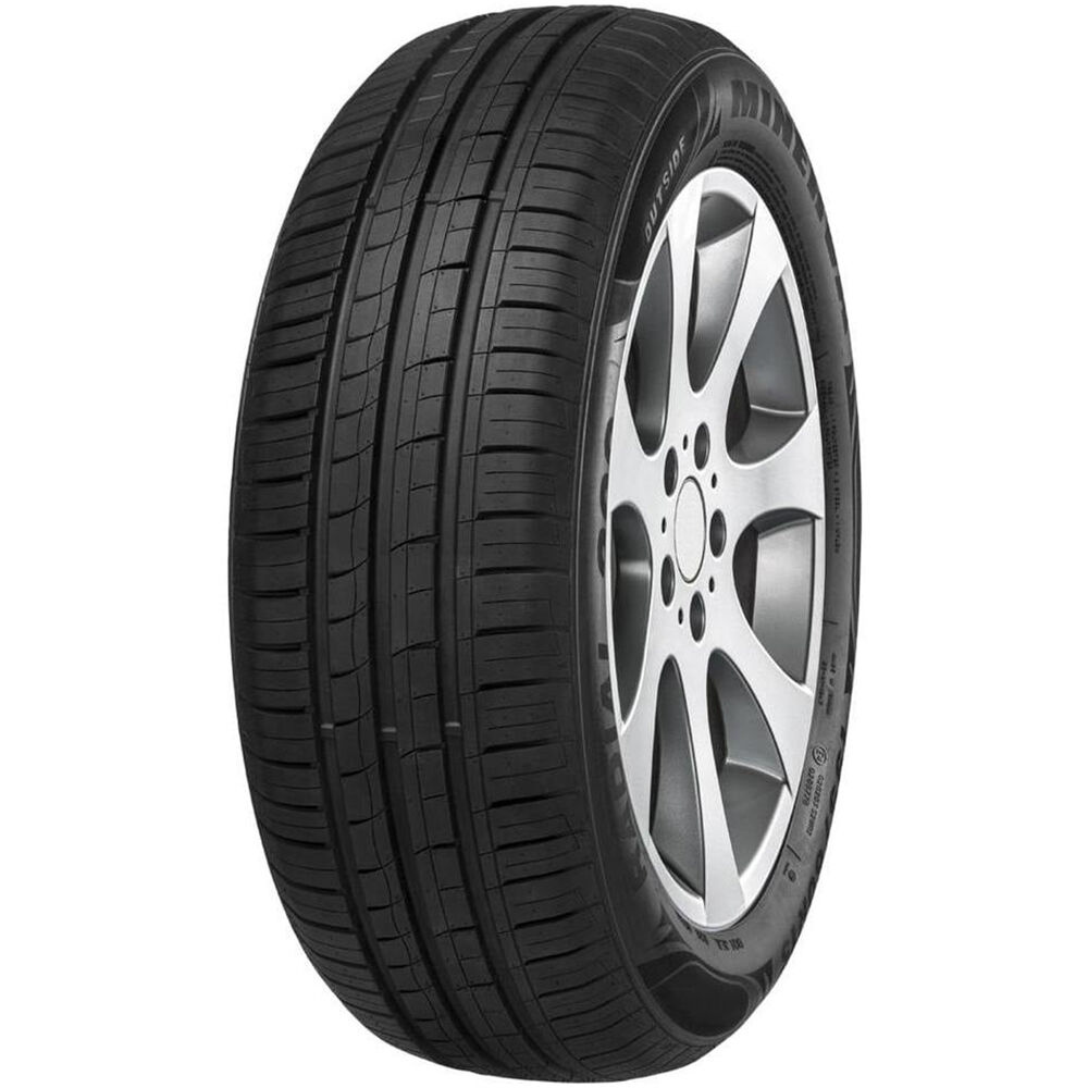 Minerva 145/60R13 66T 209 (Yaz) (2025)