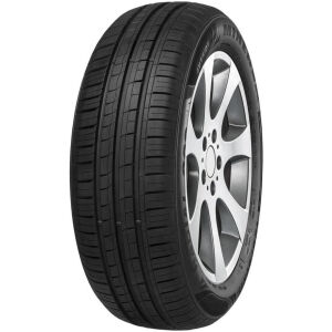 Minerva 145/60R13 66T 209 (Yaz) (2025)