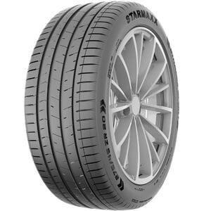 Starmaxx 225/45ZR17 91W XL Dynamix Sport (Yaz) (2025)