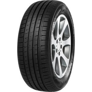 Minerva 205/70R14 95T F209 (Yaz) (2025)