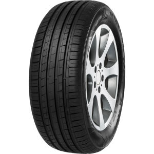 Minerva 205/70R14 95T F209 (Yaz) (2025)