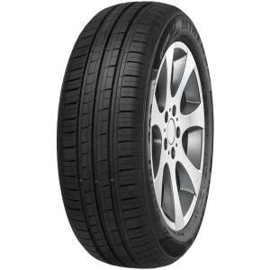 Minerva 155/65R13 73T 209 (Yaz) (2025)