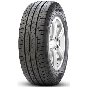 Pirelli 225/65R16C 112R Carrier (Yaz) (2025)