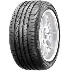Lassa 215/65R15 96H Impetus Revo (Yaz) (2022)