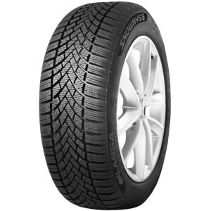 Lassa 235/45R18 98V XL Snoways 5 (Kış) (2026)