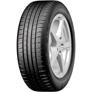 Continental 215/55R17 94V ContiPremiumContact 5 (Yaz) (2026)