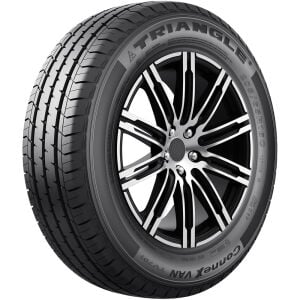 Triangle 205/65R16C 107/105T 8PR ConneX Van TV701 (Yaz) (2024)