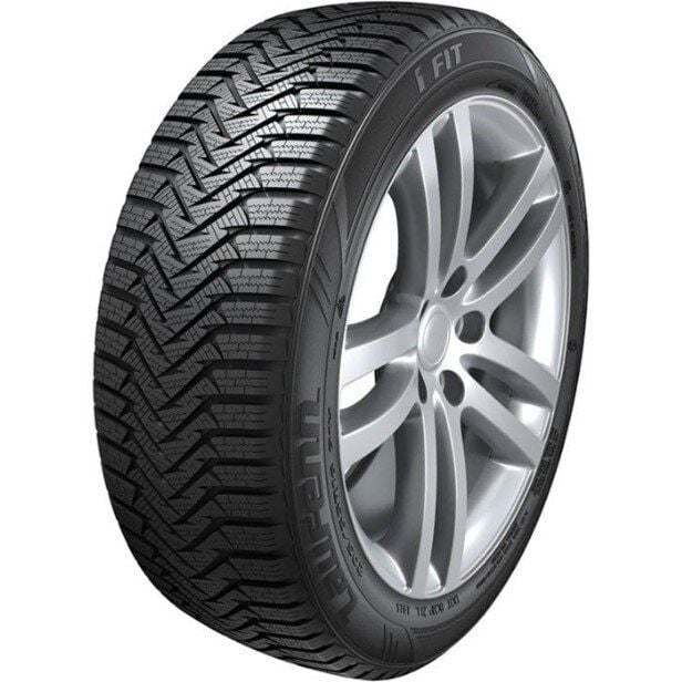 Laufenn 195/65R15 91T I FIT+ LW31 (Kış) (2025)