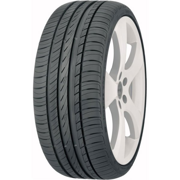Sava 205/45R16 83W Intensa UHP (Yaz) (2023)