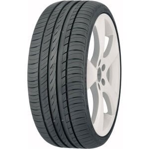 Sava 205/45R16 83W Intensa UHP (Yaz) (2023)