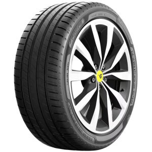 Kormoran 215/55ZR16 97W XL Summer 3 (Yaz) (2026)