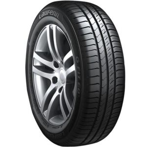 Laufenn 175/80R14 88T G FIT EQ+ LK41 (Yaz) (2024)