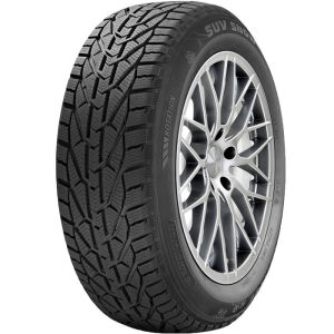 Kormoran 225/60R17 103V XL Suv Snow (Kış) (2020)