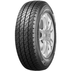 Dunlop 215/65R16C 109/107T EconoDrive (Yaz) (2024)