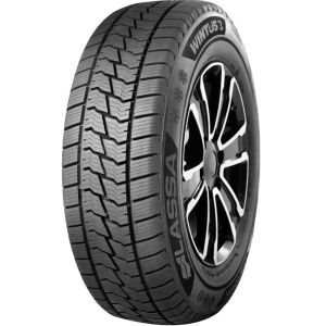 Lassa 215/75R16C 116/114R Wintus 3 (Kış) (2026)