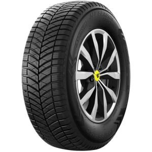 Kormoran 235/65R16C 115/113R All Season Light Truck (4 Mevsim) (2026)