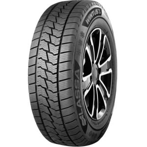 Lassa 235/65R16C 121/119R Wintus 3 (Kış) (2026)