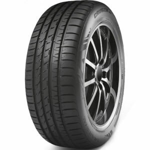 Marshal 235/60R16 100H Crugen HP91 (Yaz) (2023)