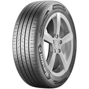 Barum 205/55R17 95V XL FR Bravuris 6 (Yaz) (2025)